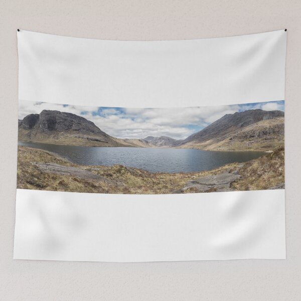 Item preview, Bla Bheinn - Isle Of Skye designed and sold by Royston Palmer.