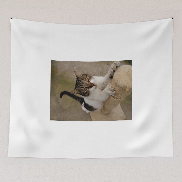 Item preview, The Long Stretch designed and sold by Ladymoose.
