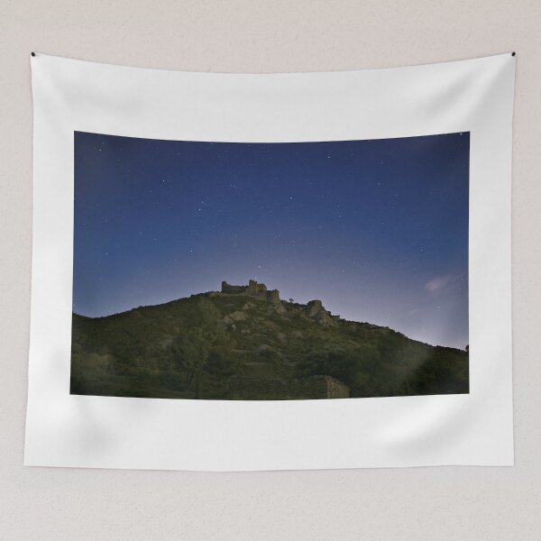 Item preview, Pierre-mémoire (Memory-stone) designed and sold by Philippe Contal.