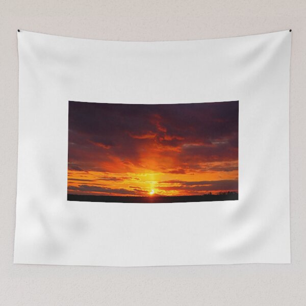 Item preview, Sailor's Delight designed and sold by JoeGeraci.