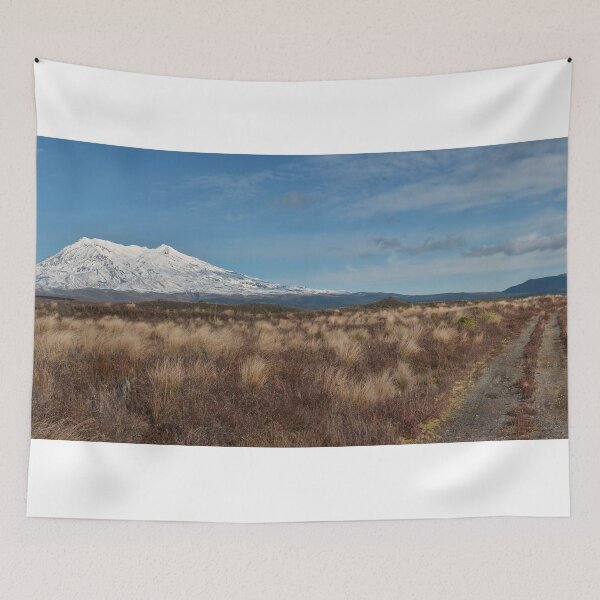 Item preview, On The Right Track designed and sold by Peter Kurdulija.