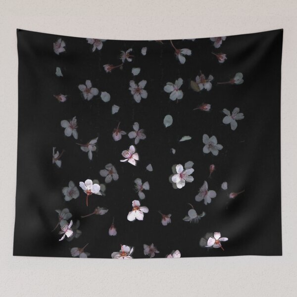 Item preview, Spring designed and sold by scankunst.