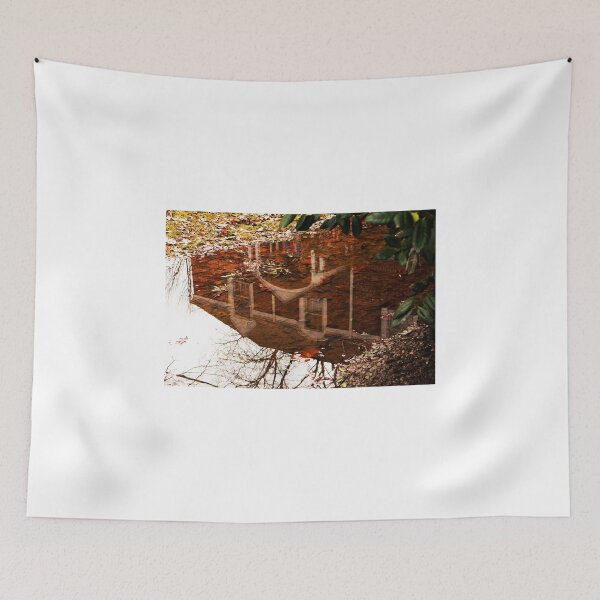 Item preview, Inversion designed and sold by Thaddeus Zajdowicz.