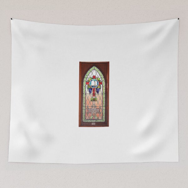 Item preview, ILLUMINATED WINDOW designed and sold by kazaroodie.