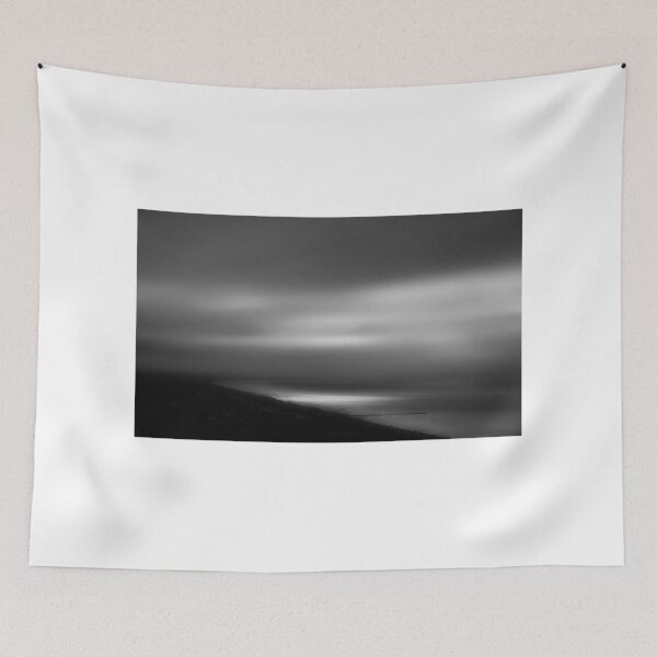Item preview, The last hours of ancient sunlight designed and sold by MihaiF.