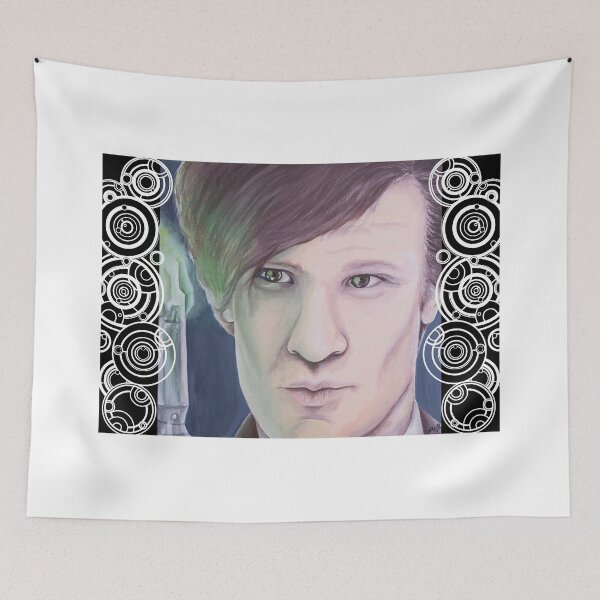 Item preview, Raggedy Man designed and sold by Sabrina Raven.