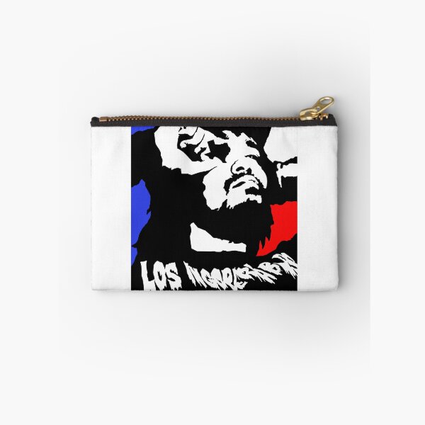 Item preview, Naito Tejano LIJ designed and sold by RedEqualsGreen.