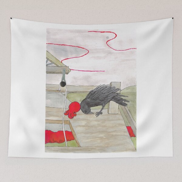 Item preview, Understanding designed and sold by Renee Rigdon.
