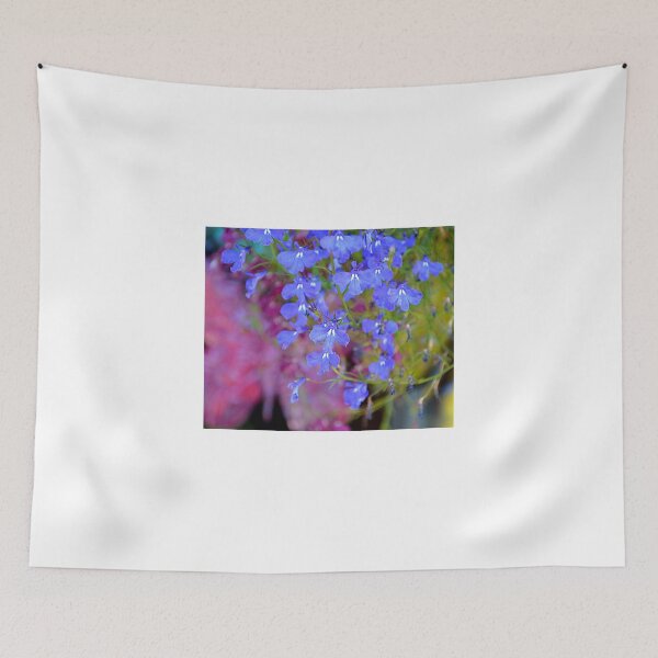 Item preview, LOBELIA designed and sold by kazaroodie.
