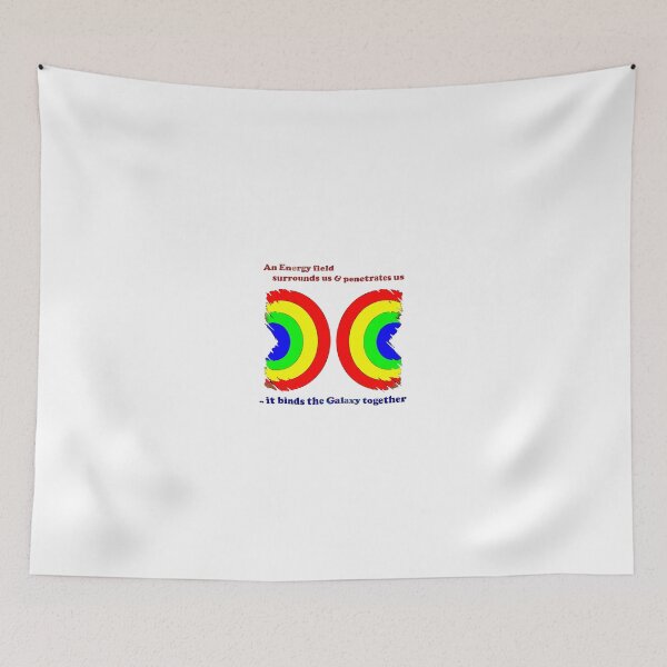 Item preview, Galaxy Together designed and sold by windu.