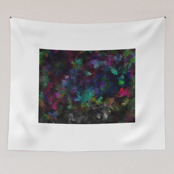 Item preview, Strange Magic designed and sold by sagespirit.