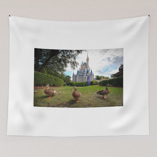 Item preview, The Three Caballeros??? designed and sold by SRisonS.