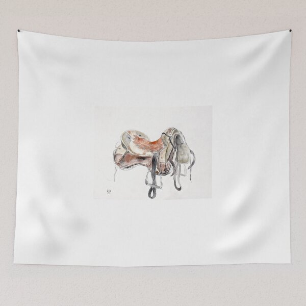 Item preview, "SELLA SARDA" designed and sold by Yanina Antsulevich.