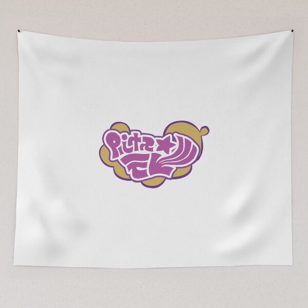 Item preview, Squid Sisters Logo designed and sold by daveit.