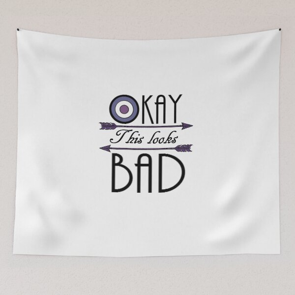 Item preview, Okay... This looks bad designed and sold by Queen-of-Asgard.