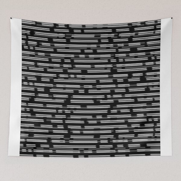Item preview, Blast designed and sold by Morgan Ralston.