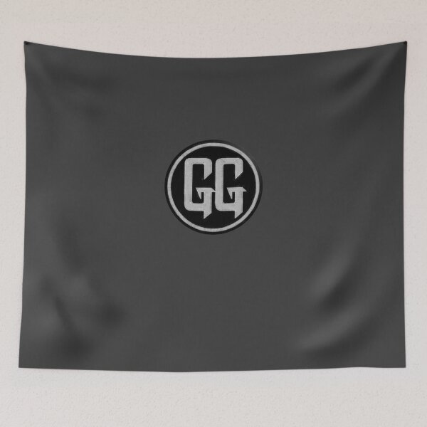Item preview, Guitar Guru Cast concrete designed and sold by kennyn.