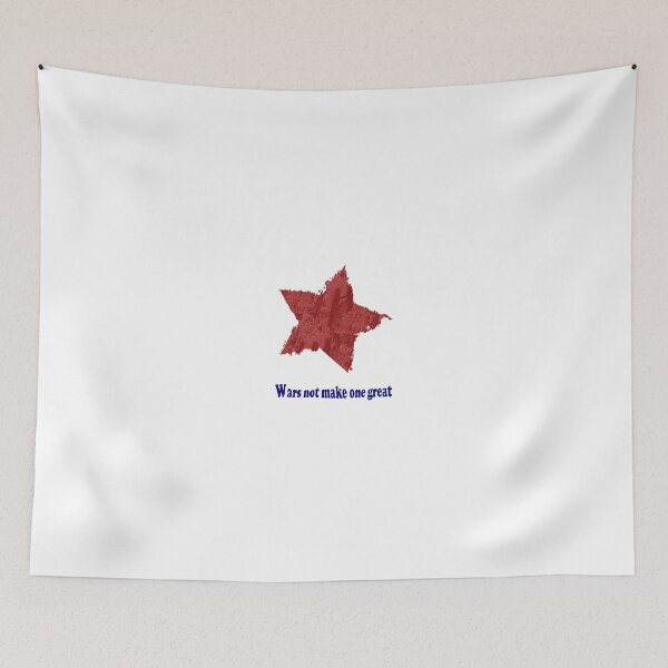 Item preview, One Great designed and sold by windu.