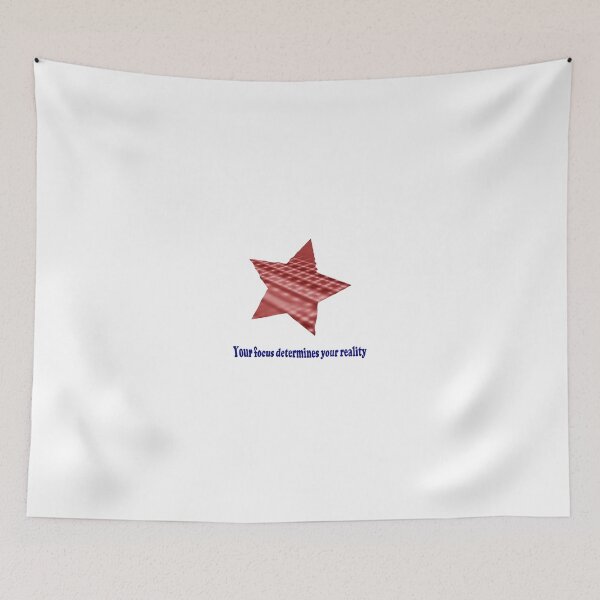 Item preview, Reality Focus designed and sold by windu.