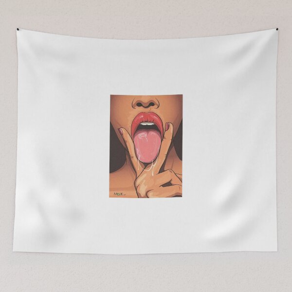 Item preview, Like It designed and sold by MatthewTri.
