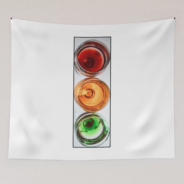 Item preview, Stop Ready GO!!!!! designed and sold by garybradley.