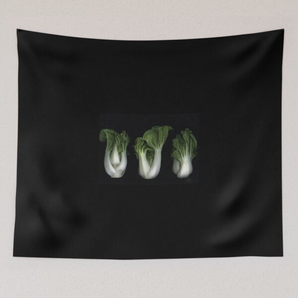 Item preview, Bok Choy designed and sold by scankunst.