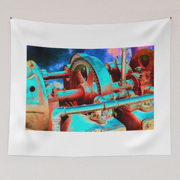 Item preview, Apparatus designed and sold by JoeGeraci.
