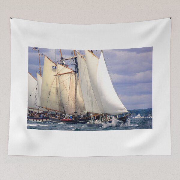 Item preview, Stealing The Wind designed and sold by JoeGeraci.