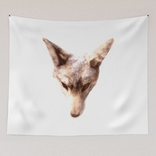 Item preview, JumpinJackalsBatman! designed and sold by Liberty May Clark.