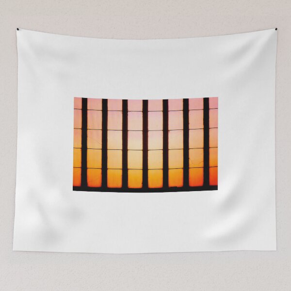 Item preview, West Acton Tube Station designed and sold by AntSmith.