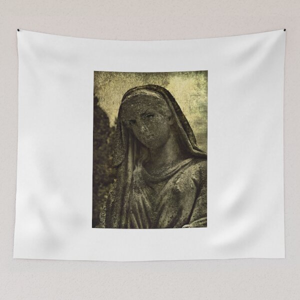 Item preview, To Cry Without Tears designed and sold by Scott Mitchell.