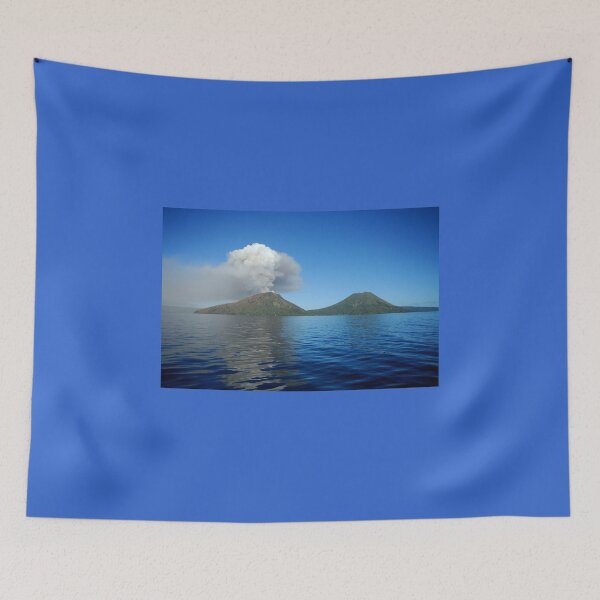 Item preview, an awesome Fiji landscape designed and sold by beautifulscenes.