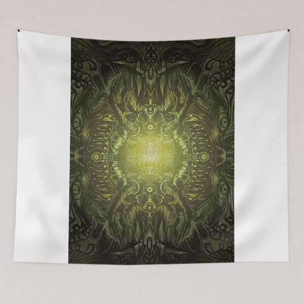 Item preview, The eyes of being designed and sold by necrographix.