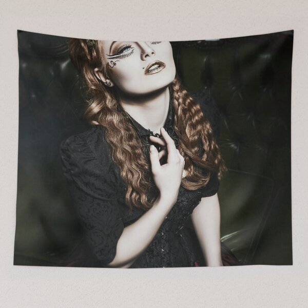Item preview, Adular designed and sold by jamiemahon.