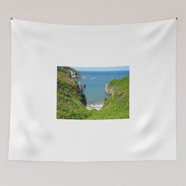Item preview, Heaven designed and sold by Johindes.