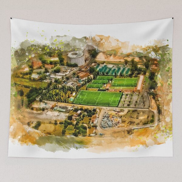 Item preview, Rome aerial photo designed and sold by JBJart.