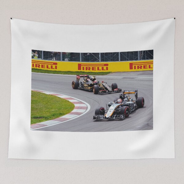 Item preview, Catch me if you can designed and sold by romankphoto.