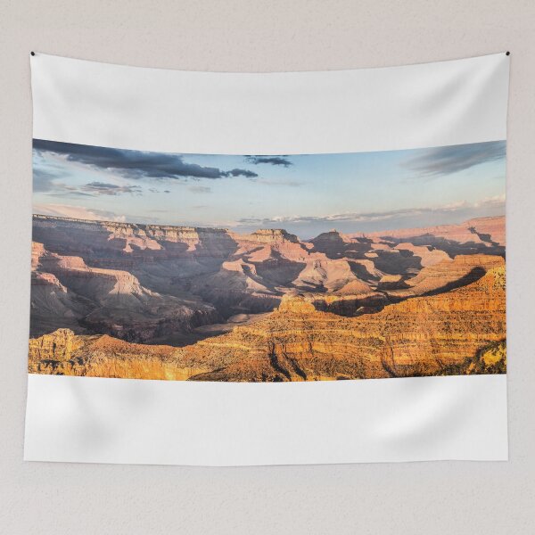 Item preview, Grand Canyon Panorama 3 designed and sold by eegibson.