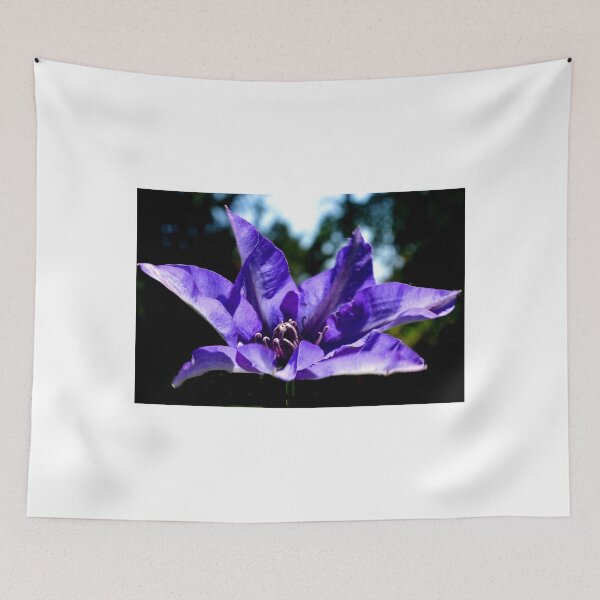 Item preview, Standing Tall and Proud.......... designed and sold by lynn carter.