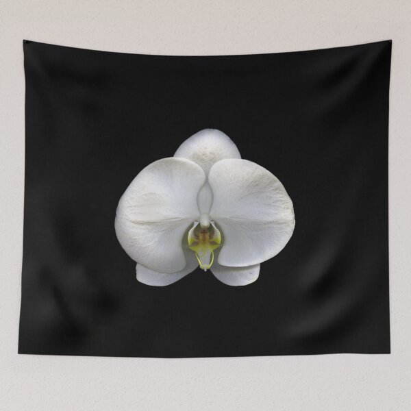 Item preview, White Wedding designed and sold by scankunst.
