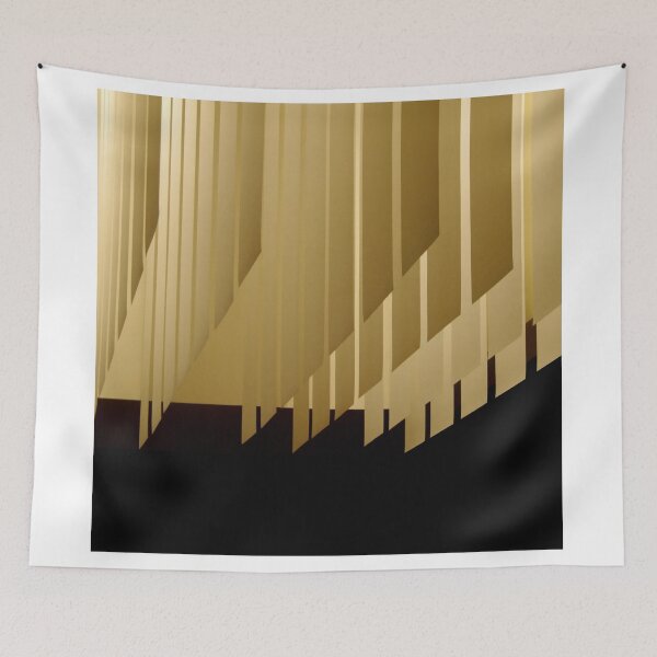 Item preview, Vertical diagonals designed and sold by Bluesrose.