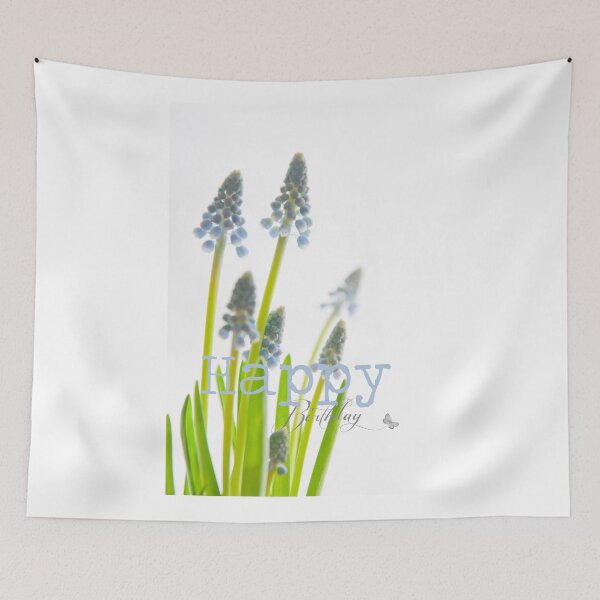 Item preview, Found Something True (birthday) designed and sold by Denise Abé.