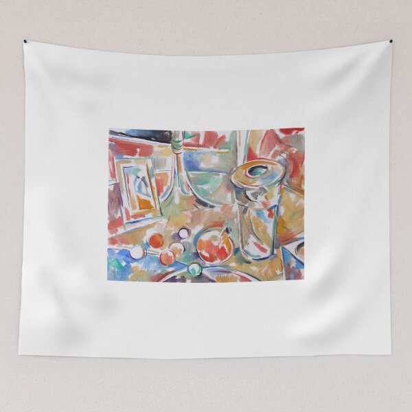 Item preview, Glass Table designed and sold by Prints by Tracy Sabin.