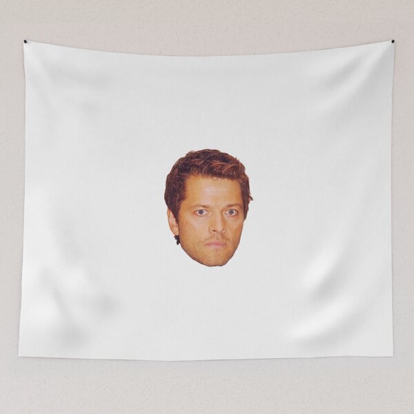Item preview, Misha designed and sold by flowerxxstyles.