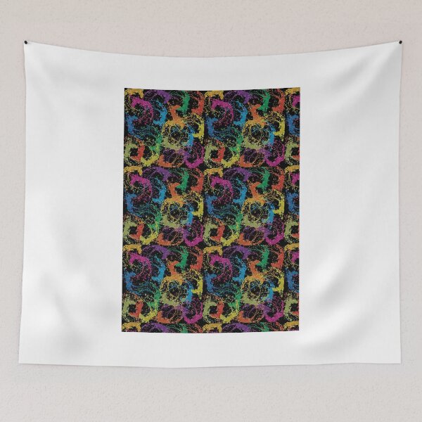 Item preview, Fruit Splash designed and sold by naviblue.