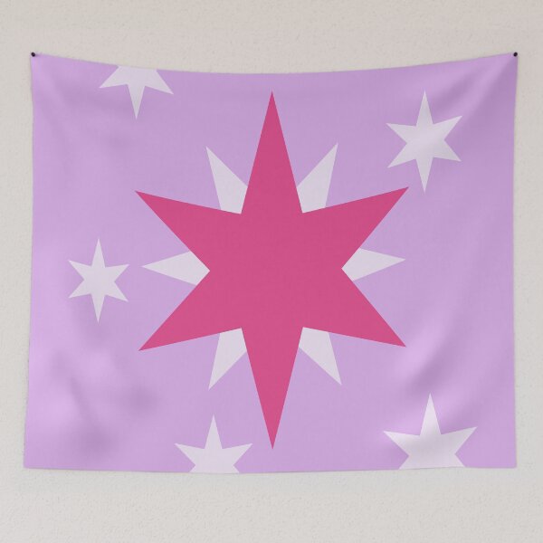 Item preview, Twilight Sparkle Ver2 designed and sold by allycatblu.