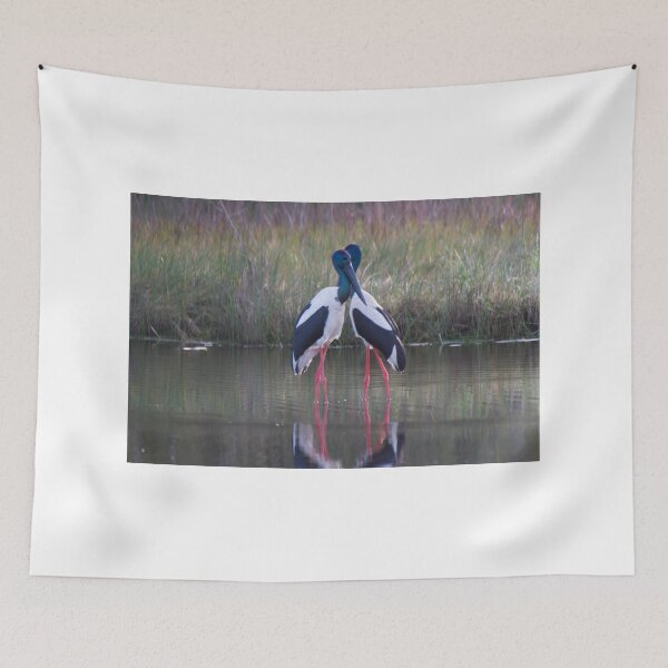 Item preview, The Partnership designed and sold by byronbackyard.