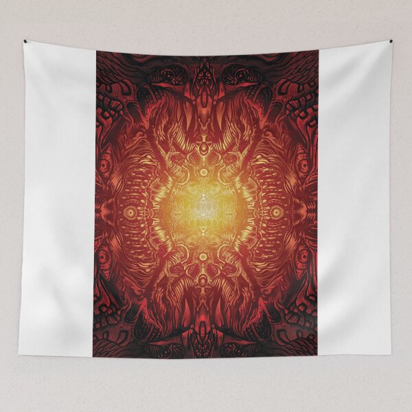 Item preview, The eyes of being * alt *  designed and sold by necrographix.