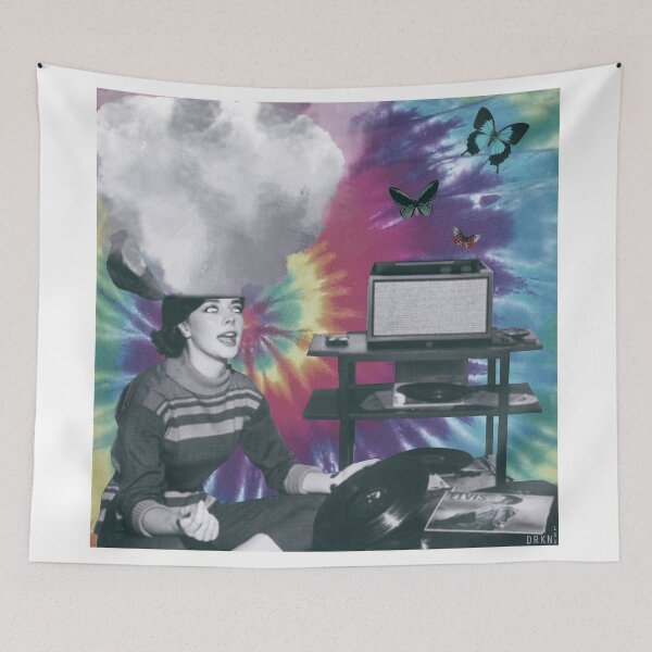 Item preview, exploring designed and sold by Leyzeeart.