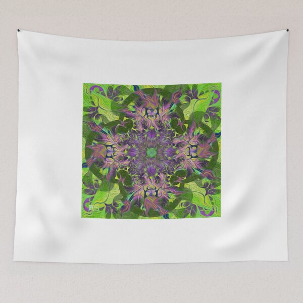 Item preview, Birds of Paradise designed and sold by JimPavelle.